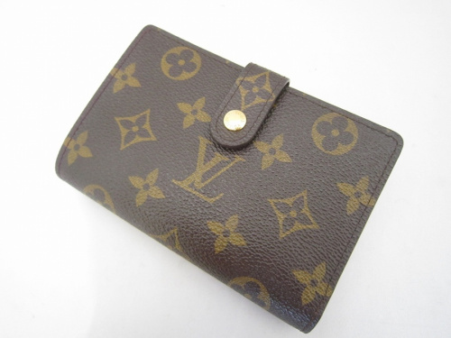 ブランド・ラグジュアリーのバッグ