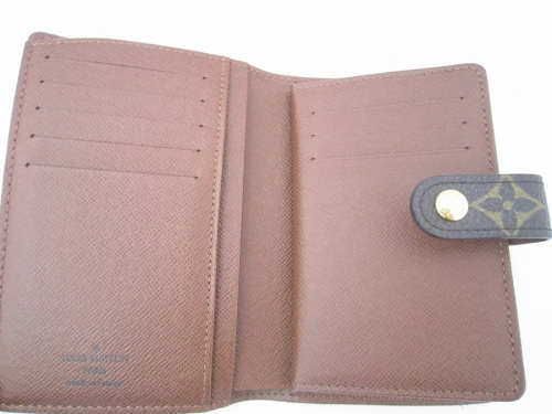 LOUIS VUITTONの大宮中古ブランド