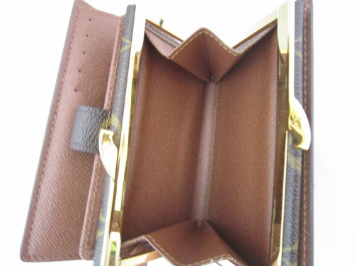 大宮中古ブランド