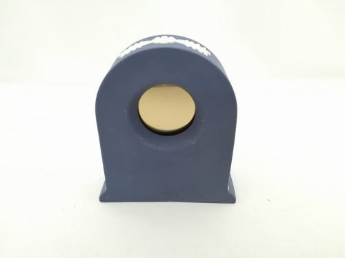 洋食器のWEDGWOOD