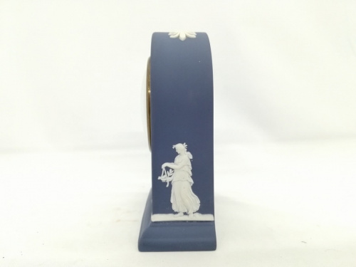 WEDGWOODのMEISSEN