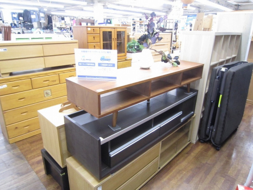 トレファクブログ画像４