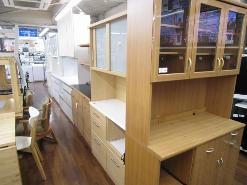 トレファクブログ画像４