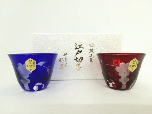 和食器の和雑貨