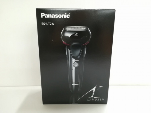 生活家電の未使用