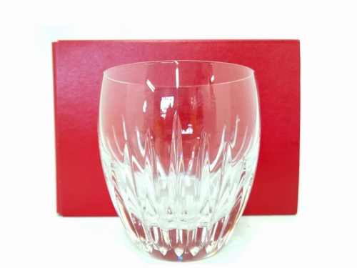 洋食器のWEDGWOOD