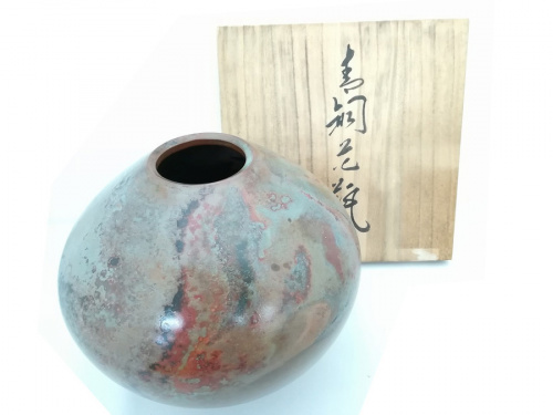 雑貨の和食器