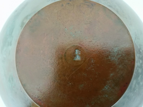和雑貨の骨董