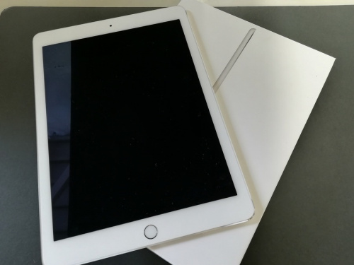 Appleの大宮中古家電