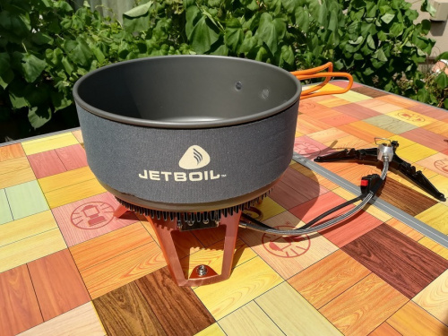 アウトドア用品のバーベキュー用品