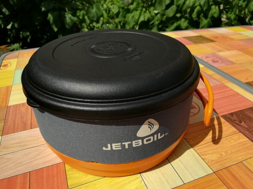 大宮中古アウトドア