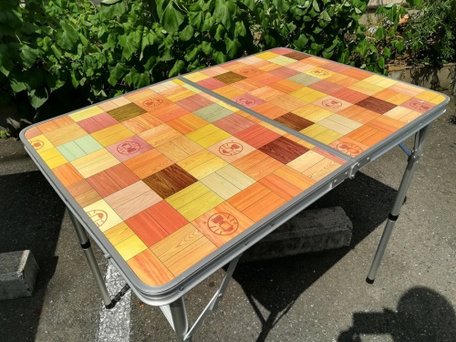 19年09月06日：画像６