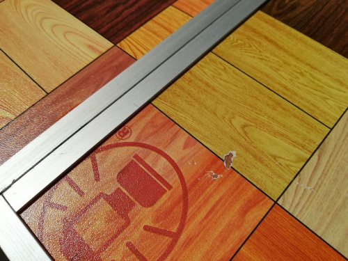 19年09月06日：画像７