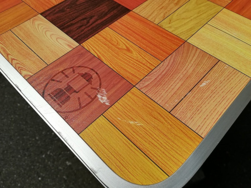 19年09月06日：画像８