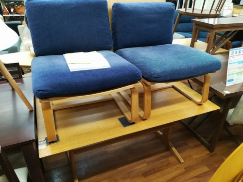 トレファクブログ画像４