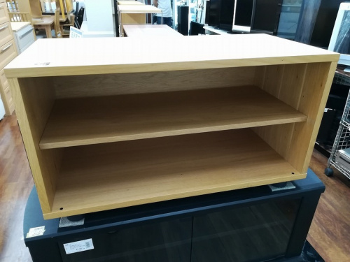 トレファクブログ画像５