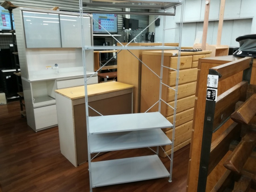 19年09月09日：画像６