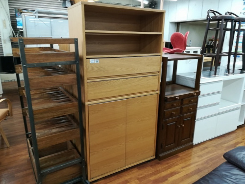 19年09月09日：画像７