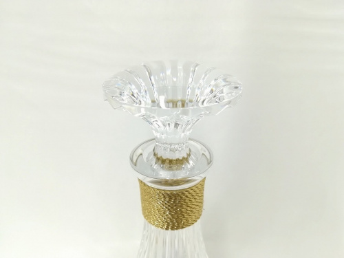 洋食器のWEDGWOOD