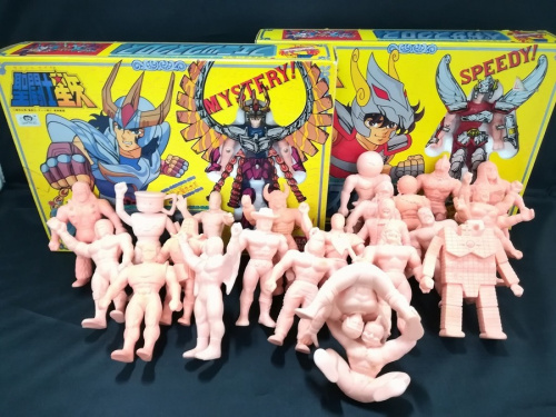 イベントなうの買取UPキャンペーン