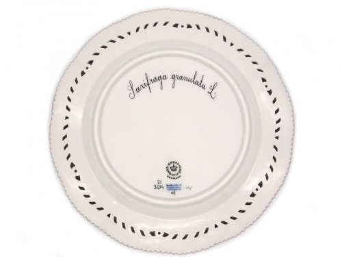 洋食器のWEDGWOOD