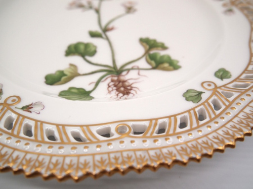 Baccarat