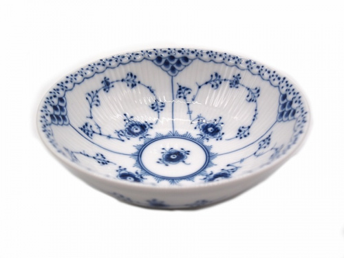雑貨の洋食器