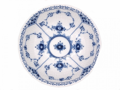 洋食器のWEDGWOOD