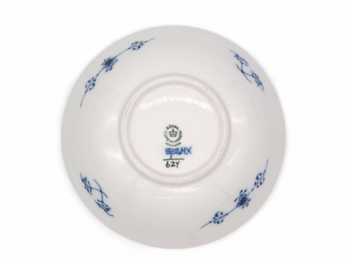 WEDGWOODのMEISSEN