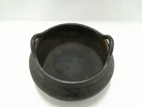 和食器の和雑貨