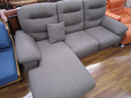 生活家具のソファー