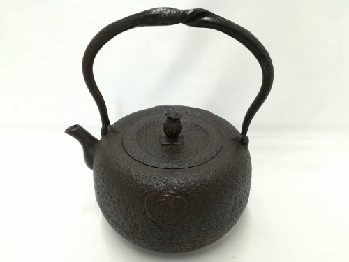和食器の和雑貨