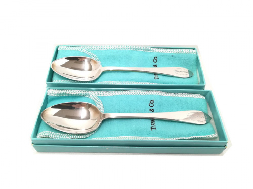 雑貨の洋食器