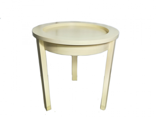 家具のカッシーナ