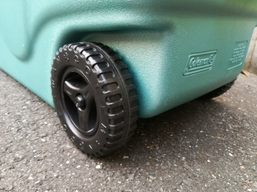 ホイールクーラーの大宮中古アウトドア