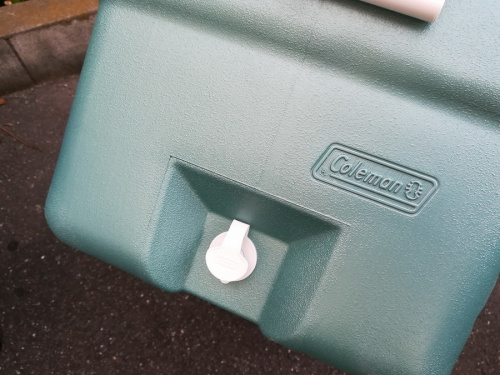 大宮中古アウトドア