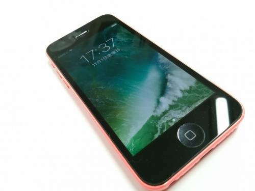 IPHONEの大宮中古家電