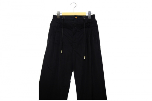 トレファクブログ画像３