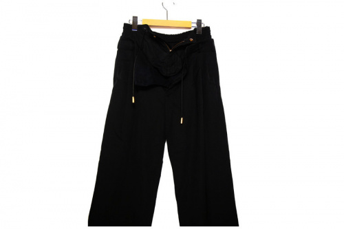 トレファクブログ画像４