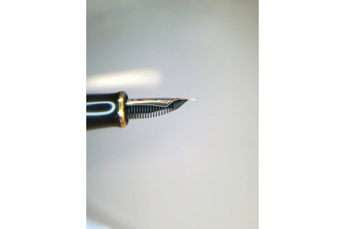 万年筆のPelikan