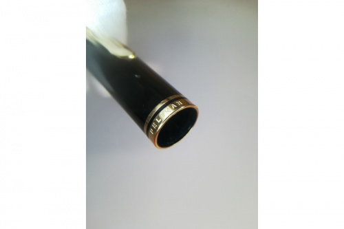 Pelikan