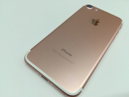 デジタル家電のスマートフォン