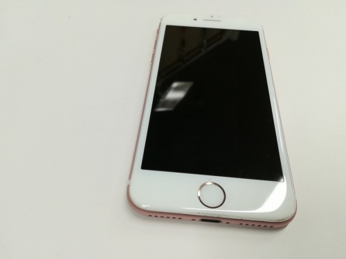 スマートフォンのApple