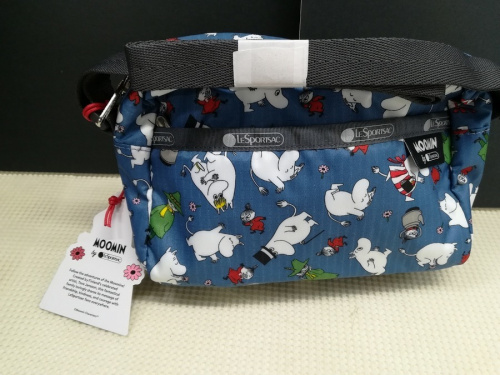 大宮中古ブランド買取