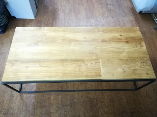 特選家具の家具