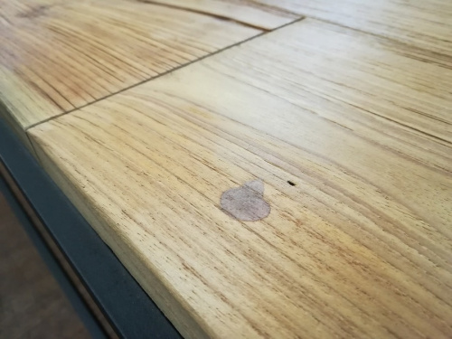 IDEEの大宮中古家具