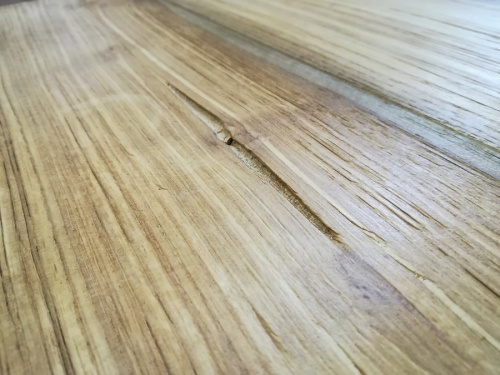 20年03月17日：画像６