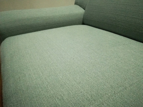 トレファクブログ画像３