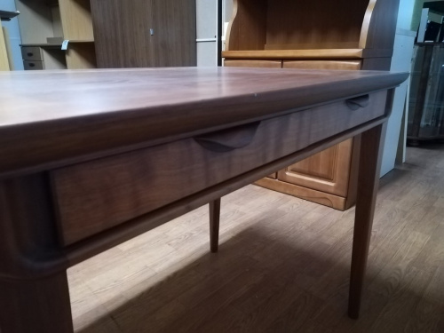 生活家具