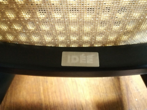 大宮中古家具